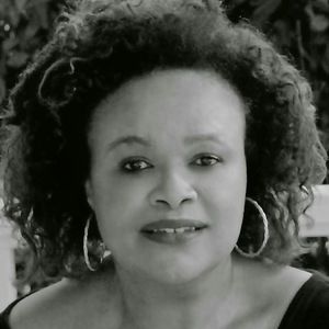 Meet your Posher, Wanda